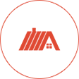 New Roofs