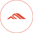 Re-Roofing
