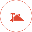 Roof Repair