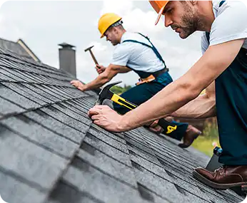 roof restoration Melbourne