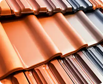 roof restoration Melbourne