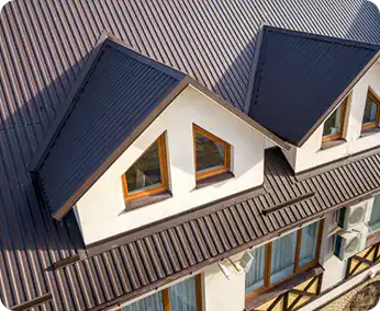 roof restoration Melbourne