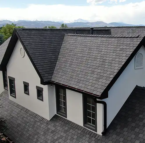 roof restoration Melbourne