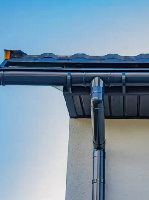 Best Gutter Replacement Service Burwood
