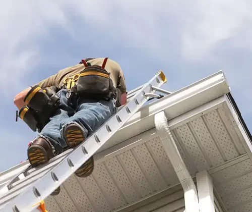 Best Gutter Replacement Services Camberwell