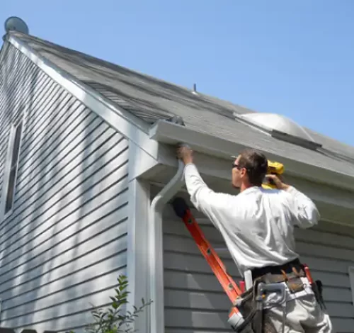 Expert Gutter Replacement Service Mount Waverley