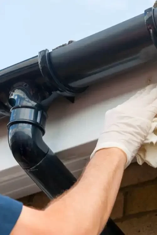 Gutter Replacement Services Camberwell