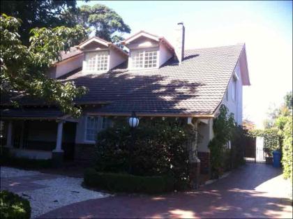 2012-08-27 141445