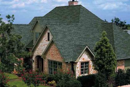 residential-roofing-ct-3