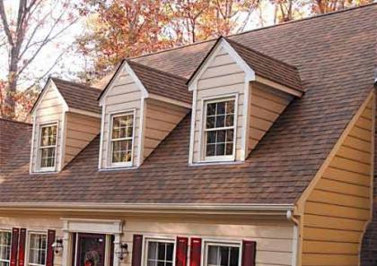 roofing3